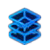 b3